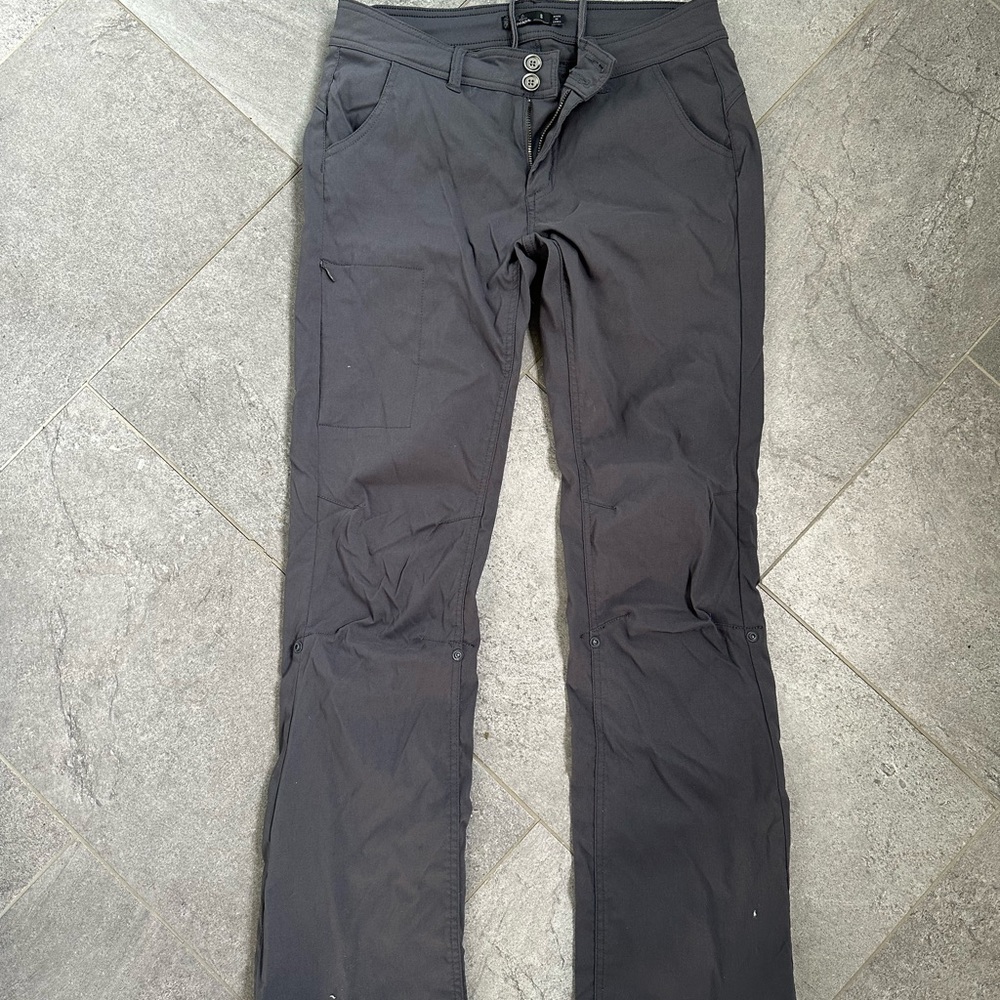 prAna Halle Pant II